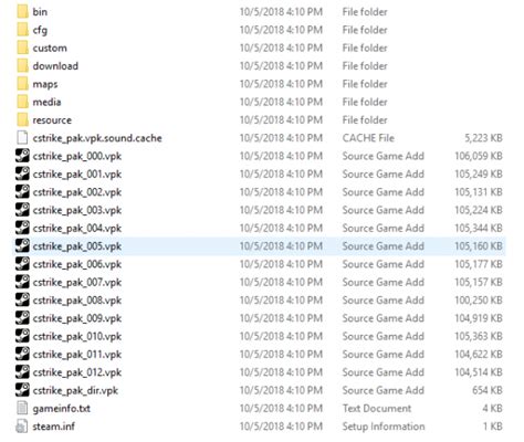 how to mount css to gmod server|Mounting CSS Content to your Garrys Mod Server .
